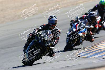media/Mar-12-2022-SoCal Trackdays (Sat) [[152081554b]]/Turn 10 (130pm)/